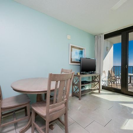 Phoenix All Suites Hotel Gulf Shores Exterior foto