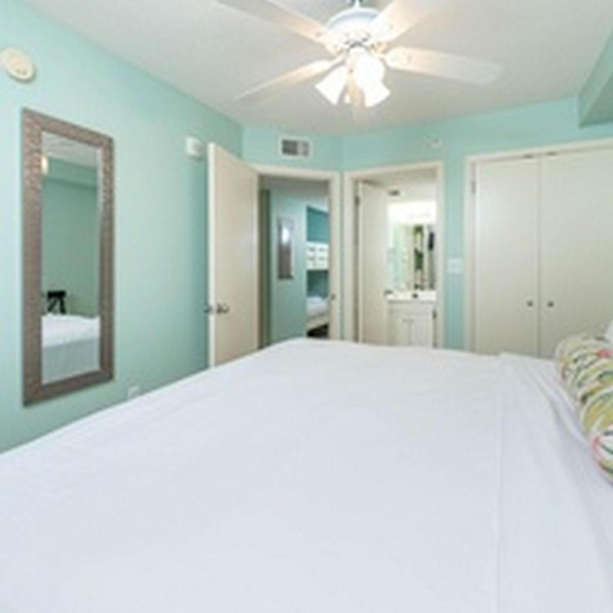 Phoenix All Suites Hotel Gulf Shores Habitación foto
