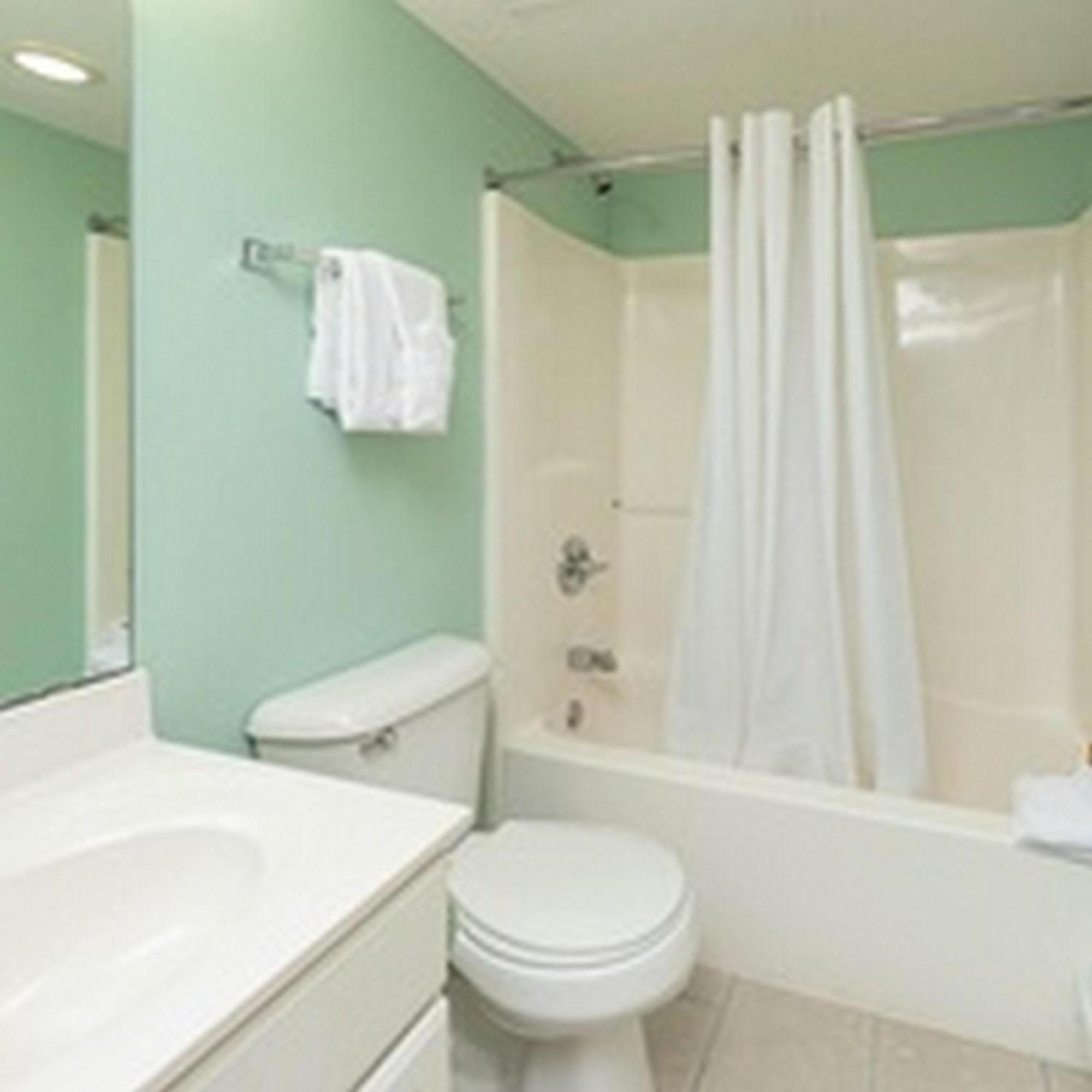 Phoenix All Suites Hotel Gulf Shores Habitación foto